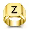 Gold S