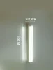 Luz blanca de 10cm-1w