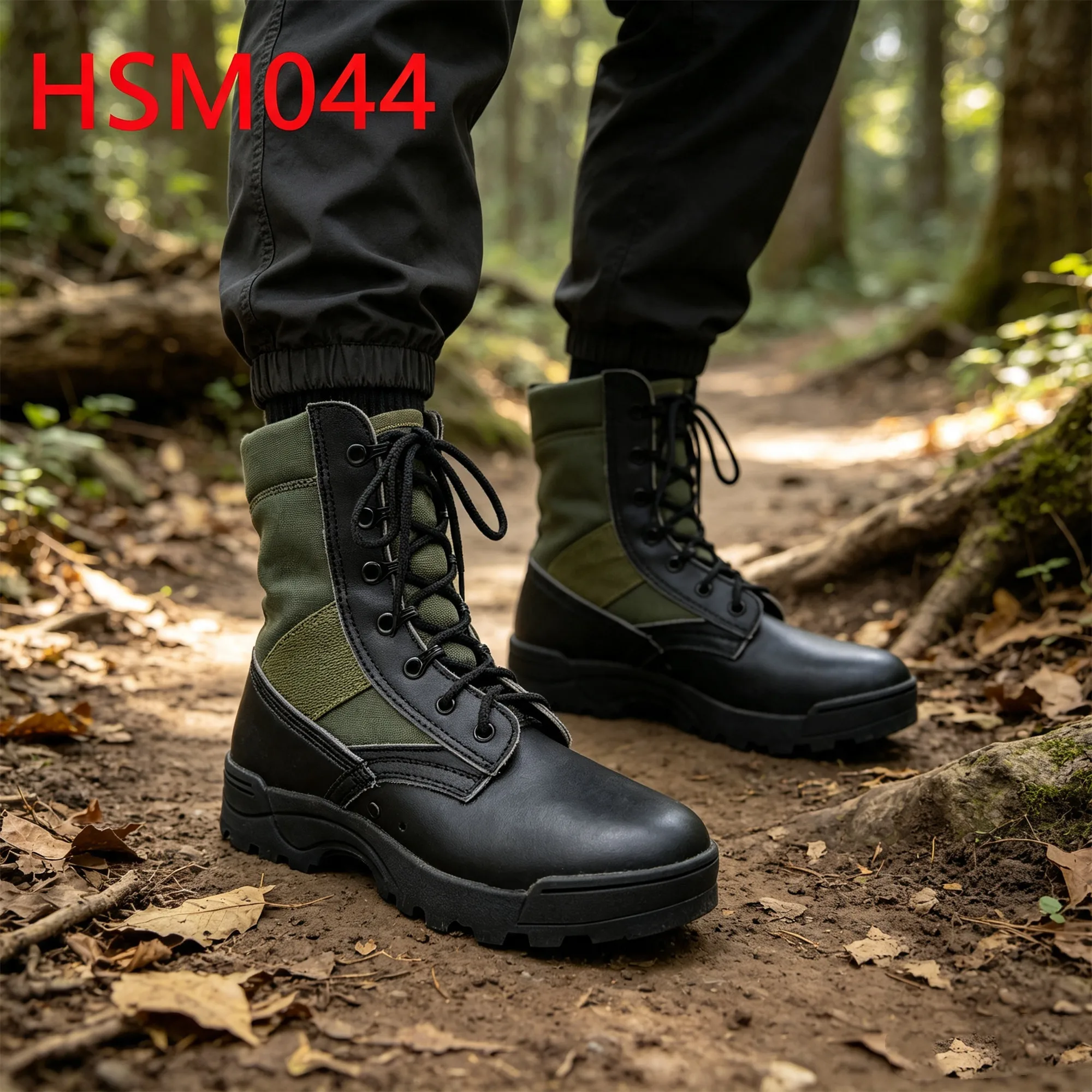 Scene image