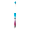 SE07 Pen16