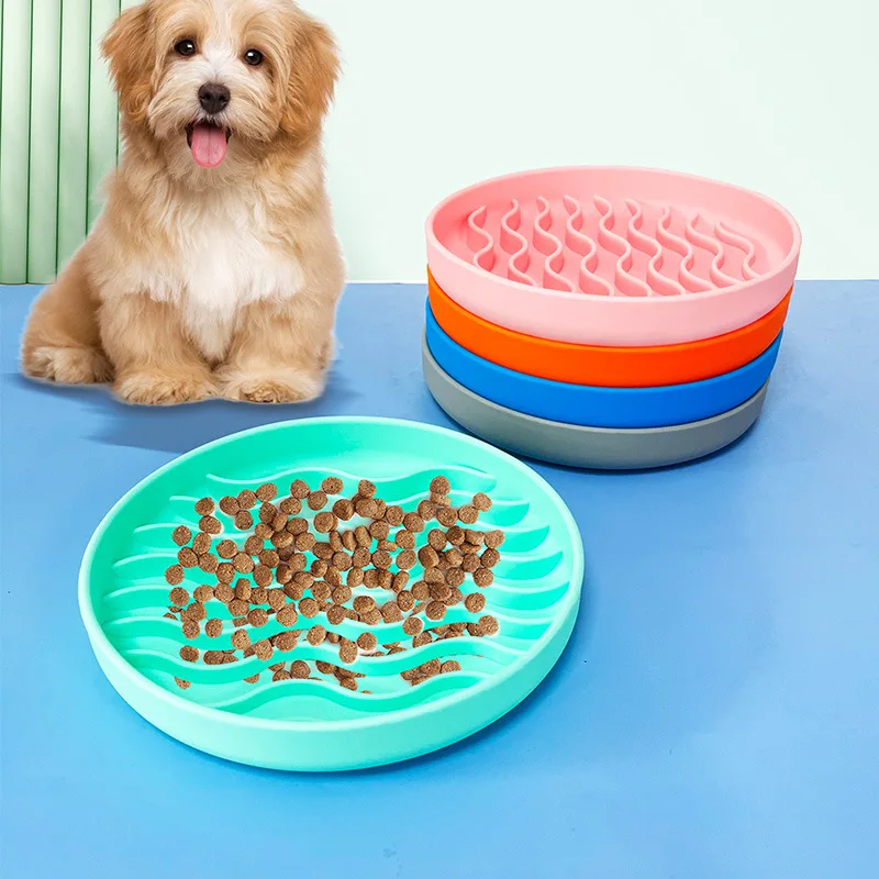 product high quality wholesale pet training pee pad waterproof puppy gel pad water bed dog pad-64