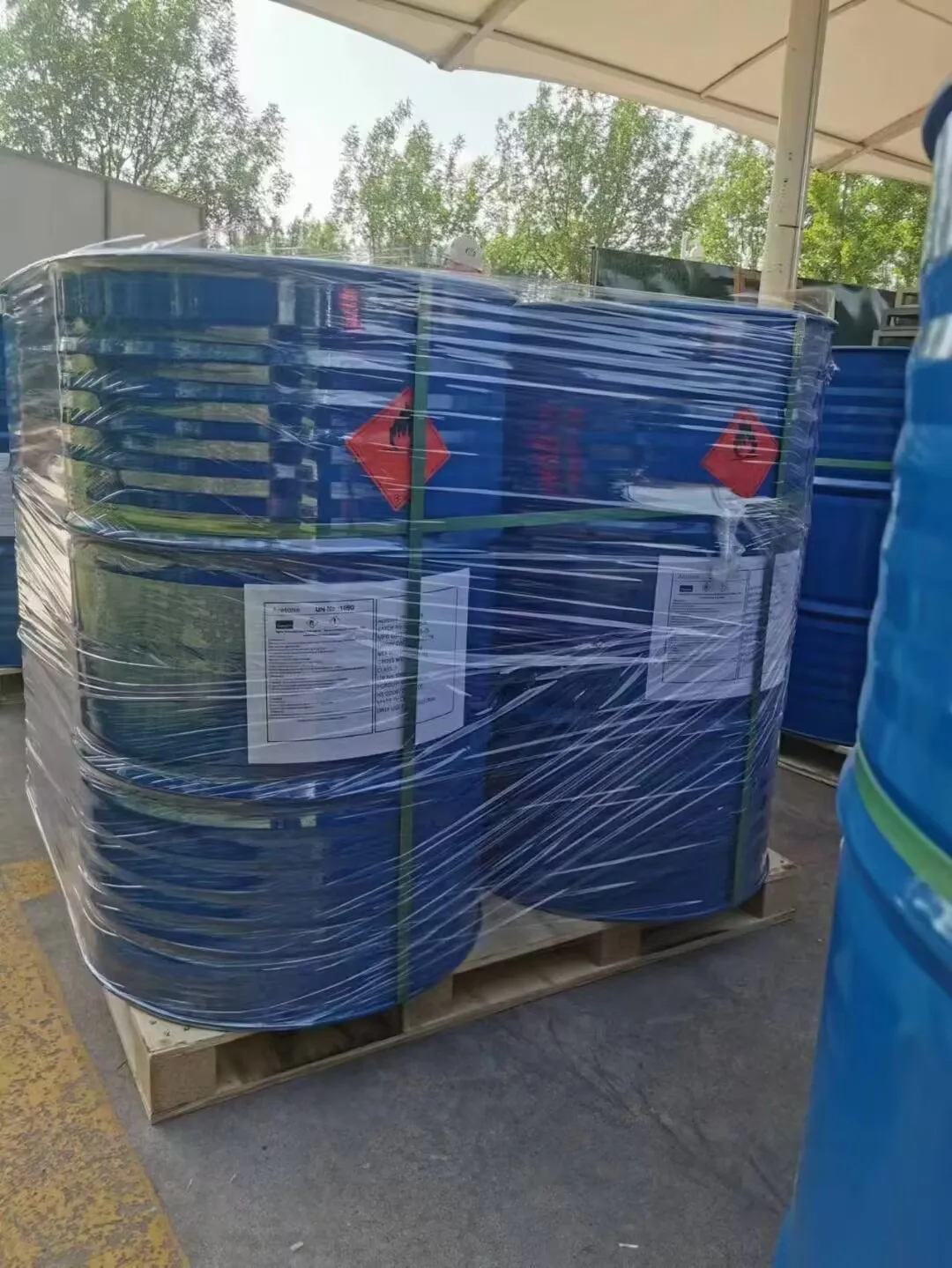 ビニール、樹脂繊維、ポリビニルアルコール、接着剤、コーティングの