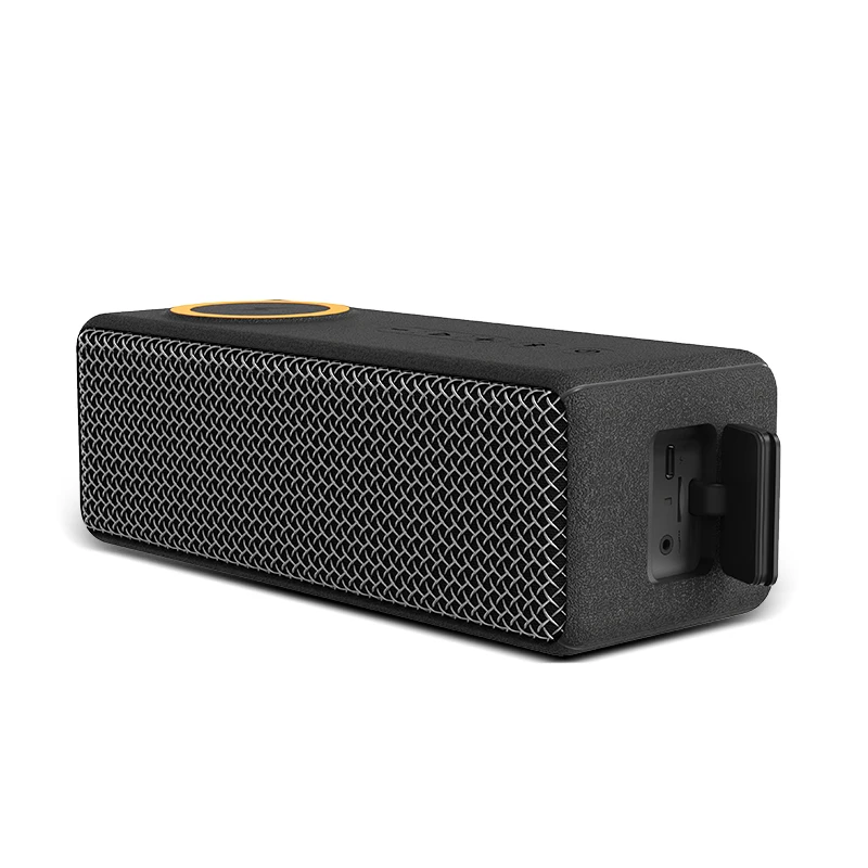 Xdobo Vibe Plus Speaker - Portable Bluetooth Waterproof