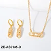 ZE-AS135-D