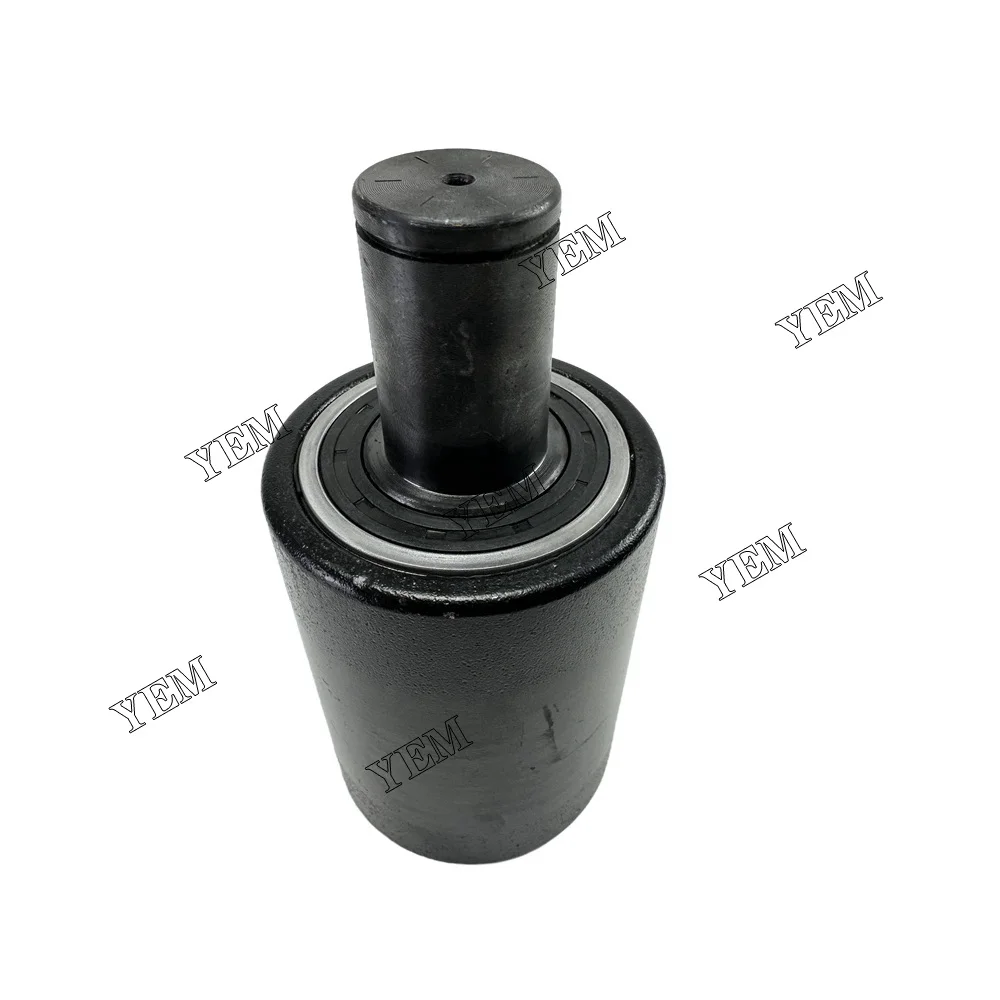 Vio27-2 Carrier Roller 172458-37500-2 Fits for Yanmar Industrial Engine Parts 6