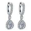 Or blanc 18 carats