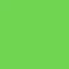 verde 7488