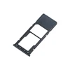 A20 Plateau SIM unique Noir