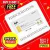 ซื้อ2แถม1