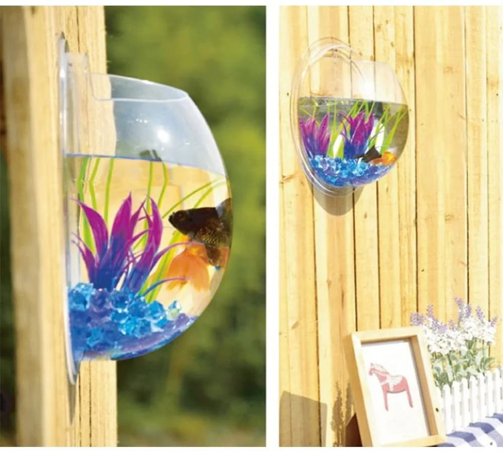 アクリル水槽4mmクリアrodin。 アクリル水槽4mmクリアrodin様専用。 アクリル水槽4mmクリア