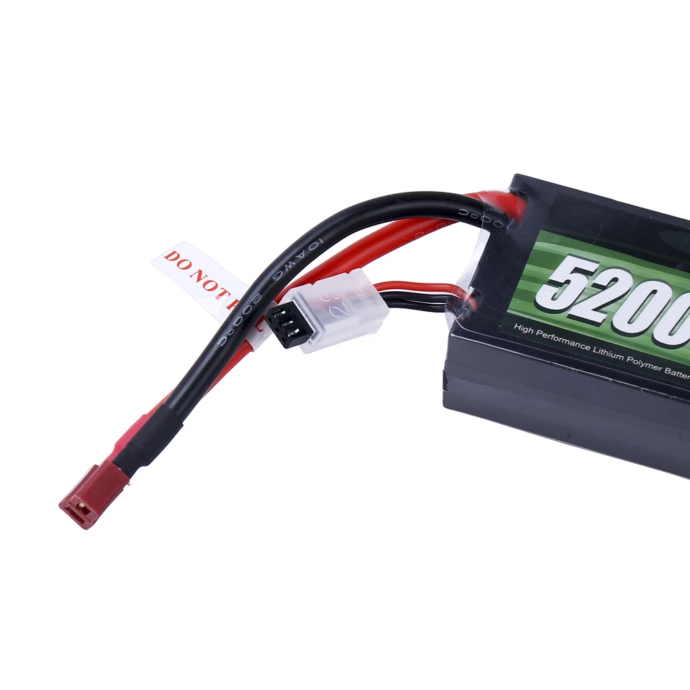 FPV Lipo Battery 1500mah 22.2V 130C 100C 75C OEM ODM Lithium Polymer Battery Pcks For FPV Drone Rcing
