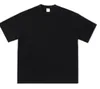negro 280 g/m²