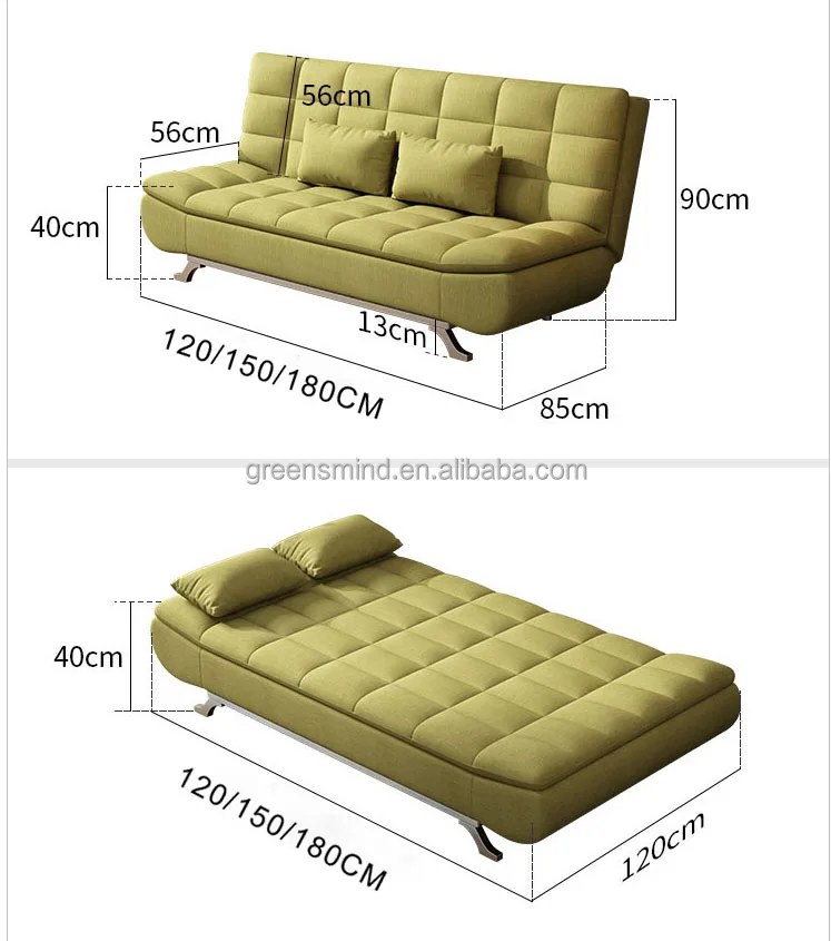 sofa bed green 1.jpg