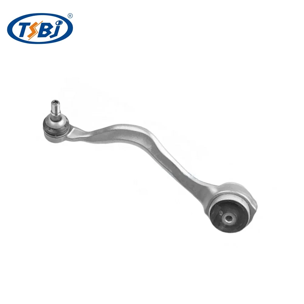 High quality wholesale manufacturer front lower control arm  for bmw X3 G08 OE 31106890903 31106890904 31106870977 manufacture