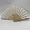 23cm de largo-J1