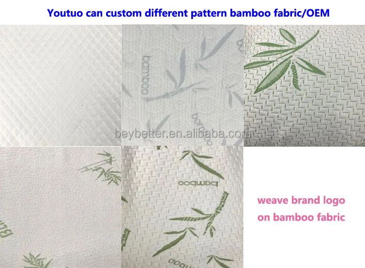 bamboo fabric pattern.jpg