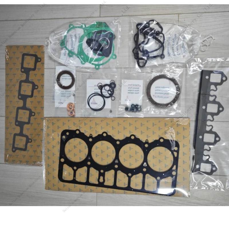 パーツ Nel 41m5iv39zZL._UF894,1000_QL80_.jpg