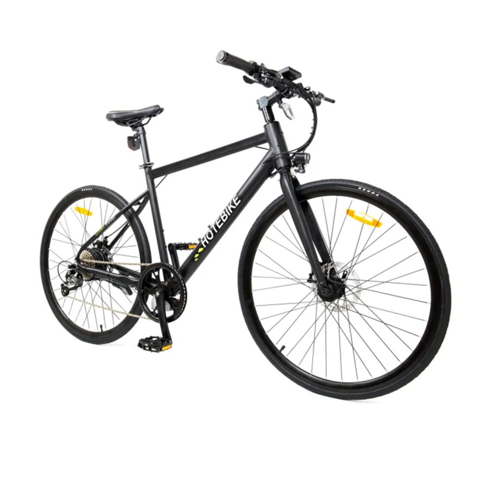 Mountain Bike Used Sur Ron Electric Bike For Sale Baik Sur Ron Mid