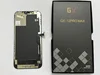 Gx-oled-12pro max