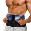 Black-blue-1