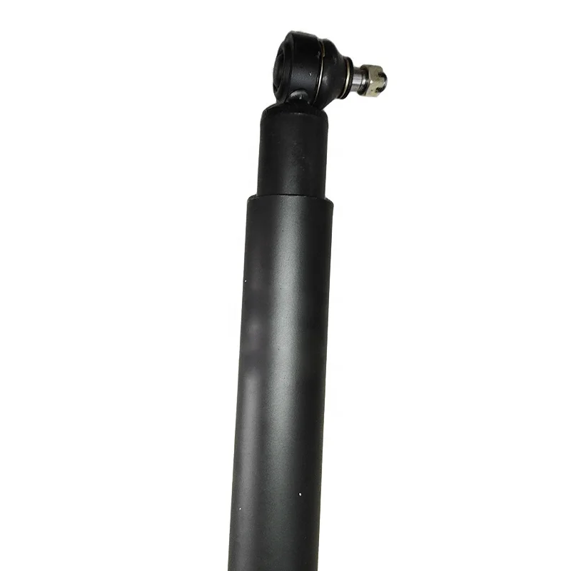 Auto Shock Absorbers OEM 45700-69175 for Toyota Land Cruiser HZJ76