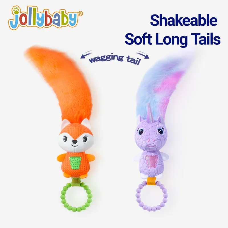 Baby Developmental Yoee Baby Reviews Yoee Baby's First Toy For