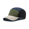 Custom color