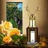 Cervo elegante 80ML