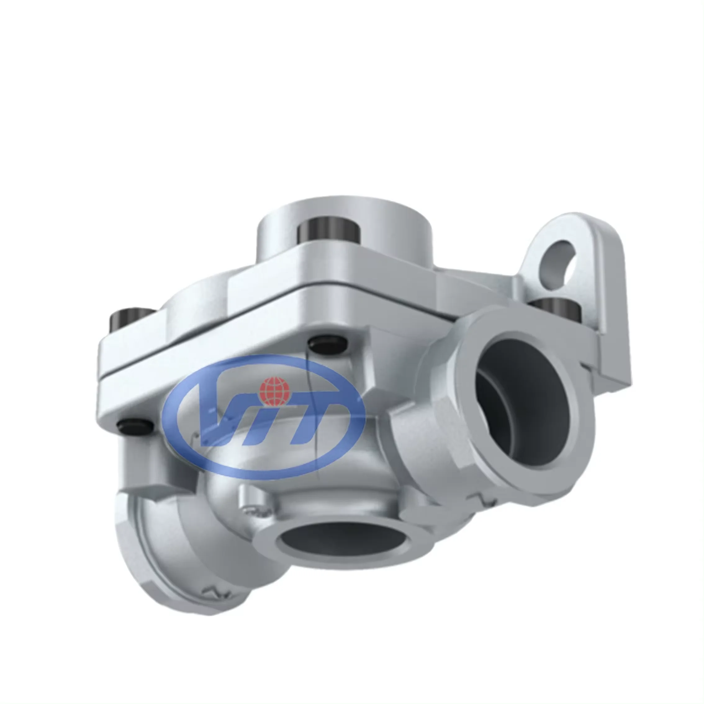 VIT Quick Release Valve 9735000000 manufacture