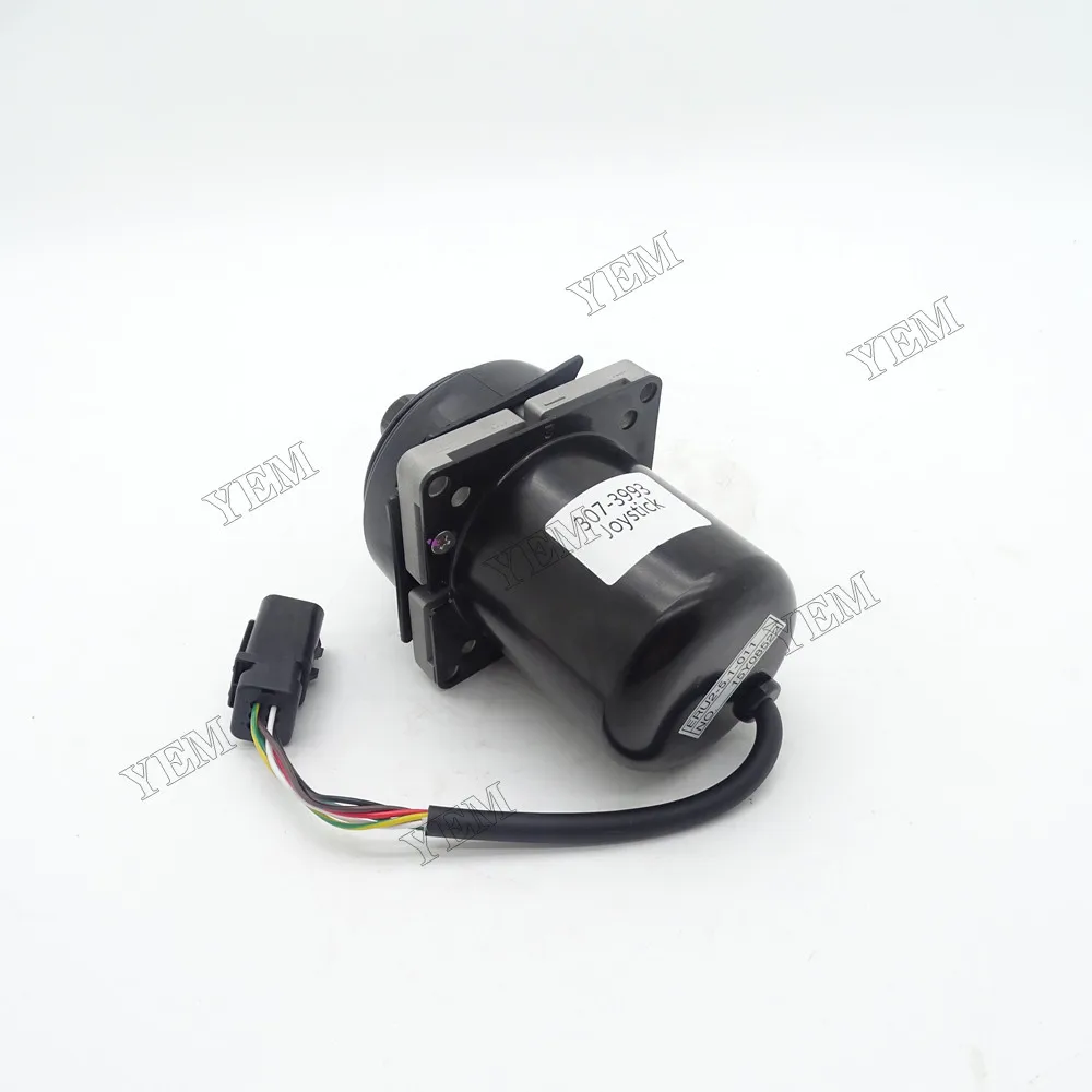 For Cat 307-3993 270-5620 Control Group-Handle Engine Spare Parts