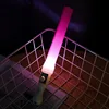 Pink (including electronic)