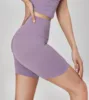 Grigio viola