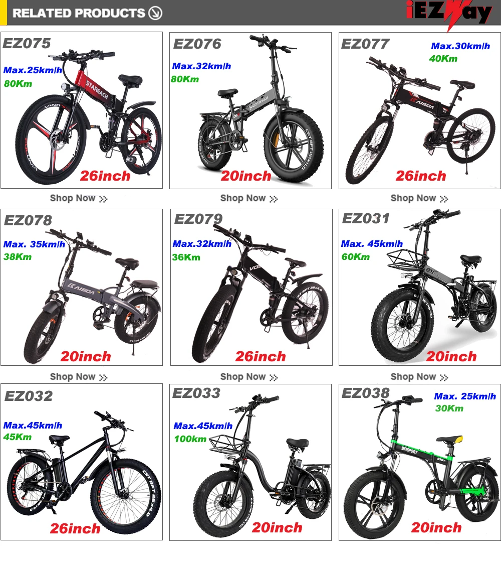 Ebike