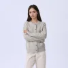 Butterfly Gray 902