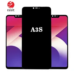 mobile phone lcds for vivo Y17 Y12 Y11