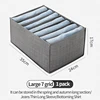 ที่จัดระเบียบ 7 ช่อง