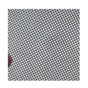 wholesale stainless steel insect window s1*30 m/Roll Powder Coated Stainless Steel Security Window Screen