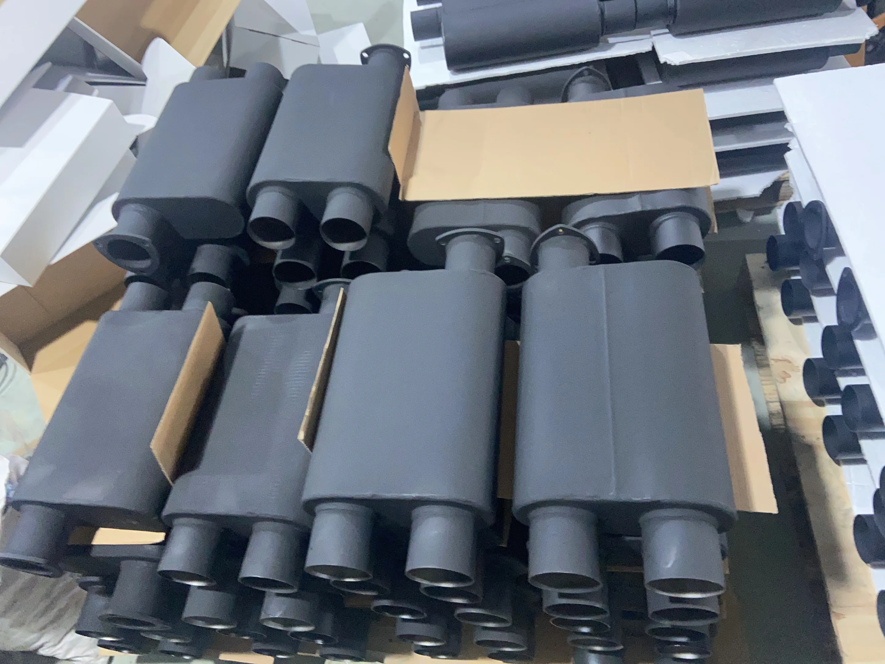 Universal Complete Turbo Kits Gt35 Turbo 2.5" Buy Univeral,Gt35