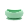 Green-Arc shape