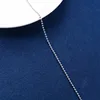Plata de 2.0mm de ancho