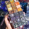 Multi-color