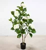 Vert 130cm