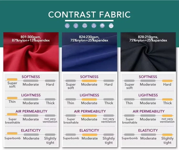 Hf532326eba5340a4802df00983369855J