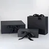 Custom Example 5