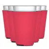 rojo (precio por espacio en blanco)