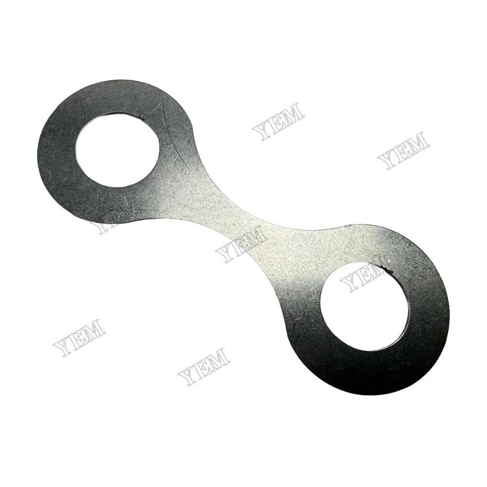 Seat-Valve Spring 241-8387 Fit for Caterpillar C9 Engine Parts 3