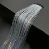SW301 Single-use pack [Silver] (60cm, 8.7g)