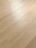 Natural Oak