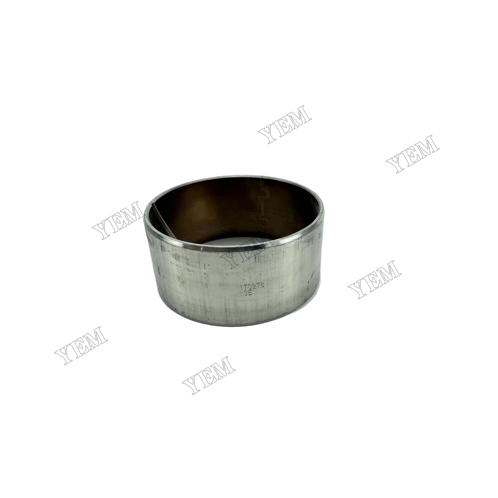 1T-0278 Bearing Bushing for Cat High Performance Engine Parts 2