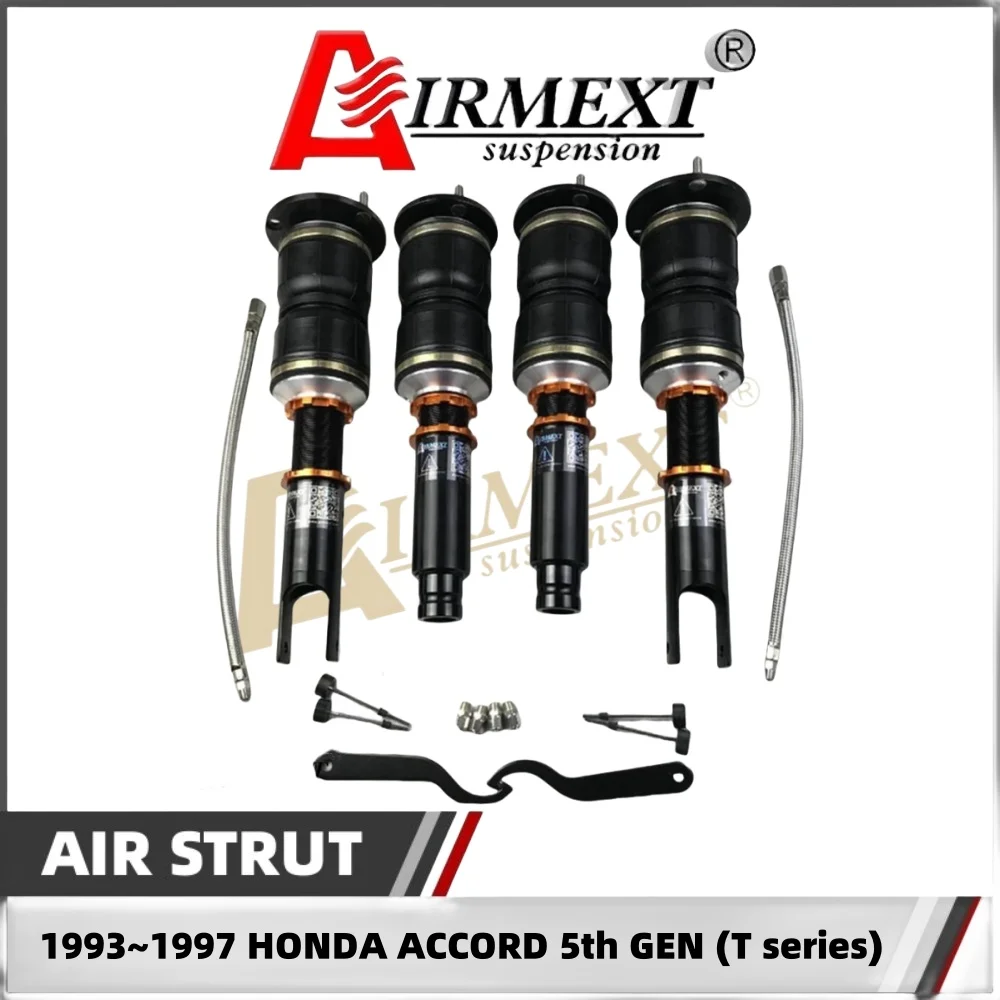 honda-1.jpg